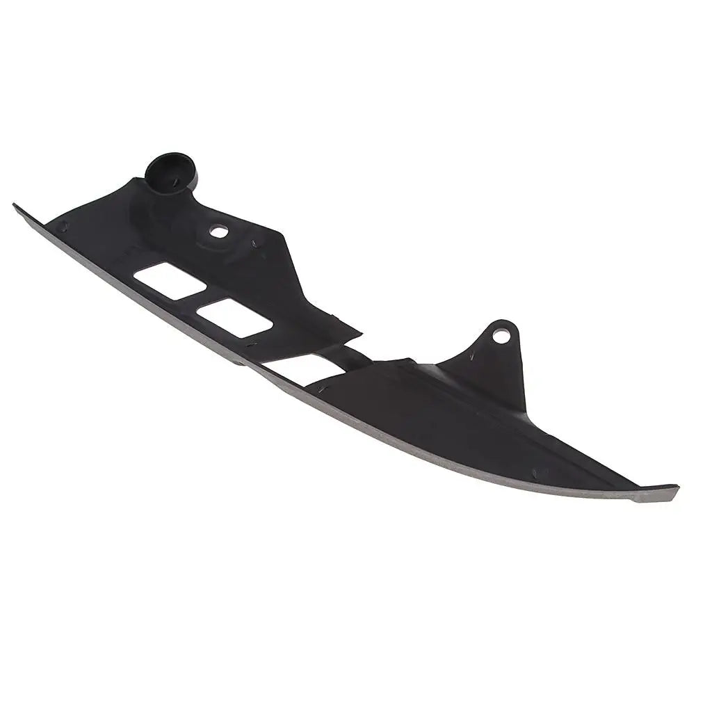 Motorcycle Chain Guard Replacement Shield Protective Cover for Honda XR50 CRF50  for Honda CRF50 XR50 - Automotive LED L