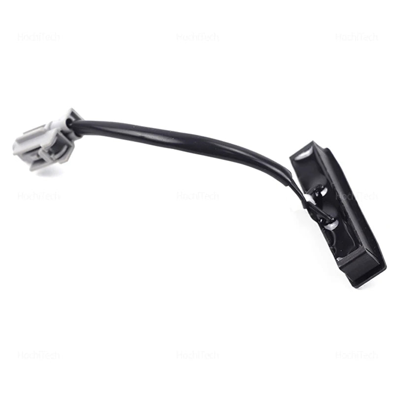 90602-JD004 90602-JD00B 90602JD004 90602JD00B for Nissan Qashqai J10 2006-2014 T for Nissan JD00B J10 2006-2014 - Automo