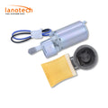 For Kawasaki Suzuki Motorcycle Fuel Pumps and For to Hyundai Kia 49040-0006,1511 for Suzuki 9040-0006 - Automotive LED L