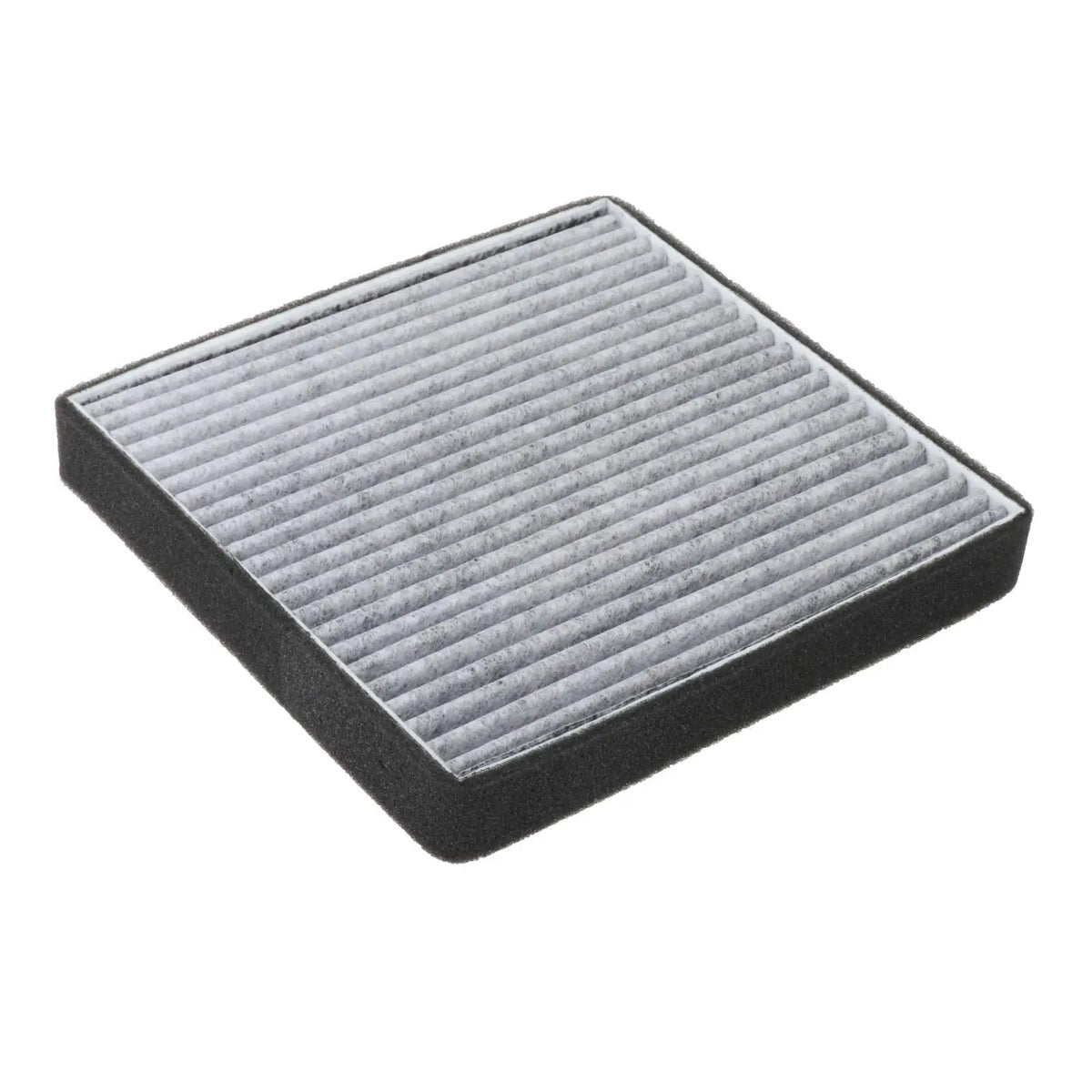 Vehicle Cabin Air Filter HEPA Filter Paper for Byd Atto 3 Yuan Plus - Automotive LED Light
