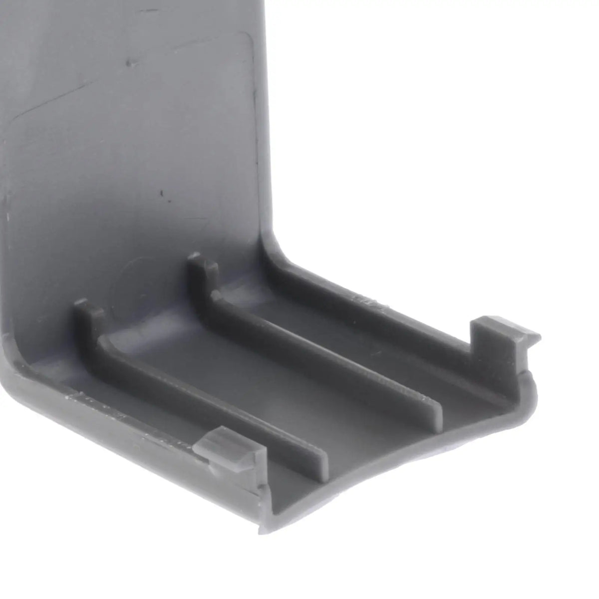 43mm Lead Cover Plastic Decorative Head Frame Shell for Yamaha YXZ1000R and 703 Outboard Series  - Automotive LED Light