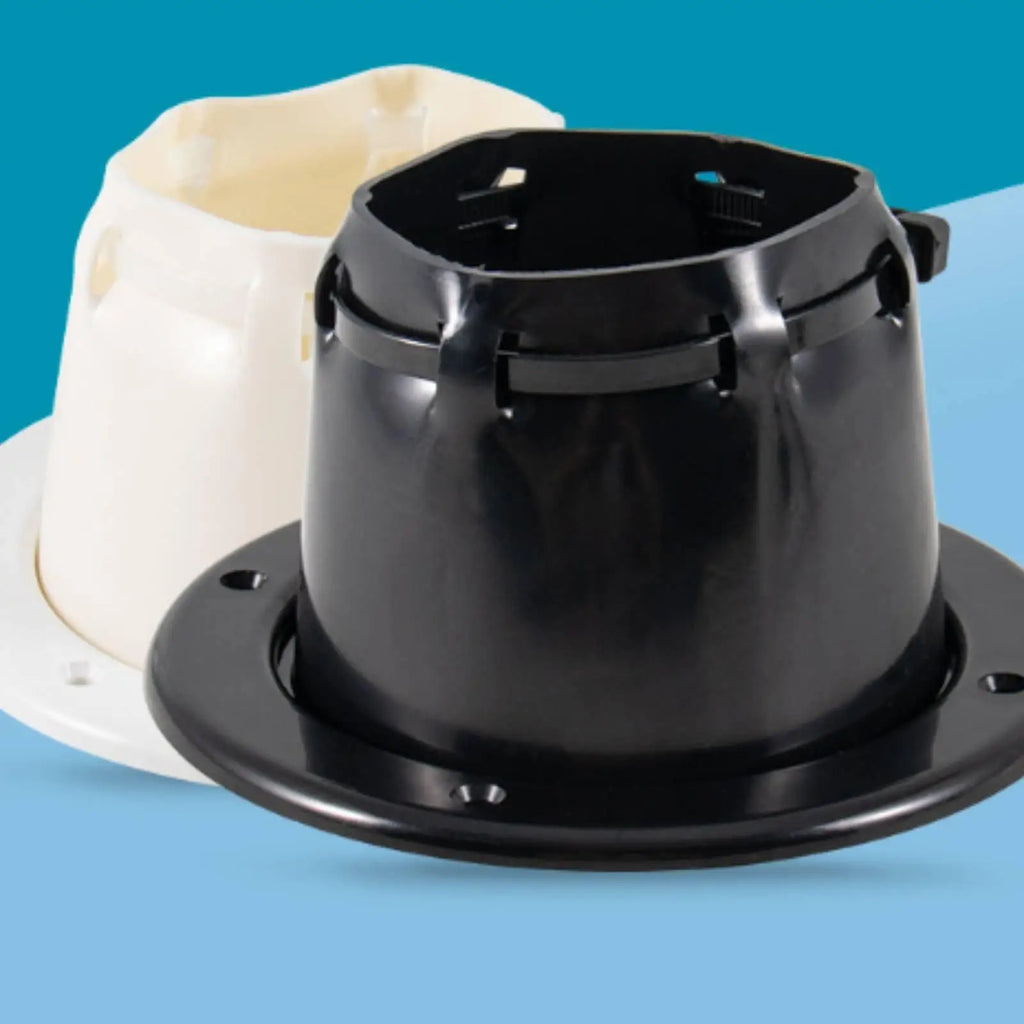 Waterproof Cable Pass Through Silicone Boat Wire Pass-Through Waterproof Wire - Automotive LED Light