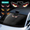For Opel Corsa C D E F Vectra C Astra G H J K L Zafira A B Insignia A B Meriva A B Mokka X Car S - Automotive LED Light