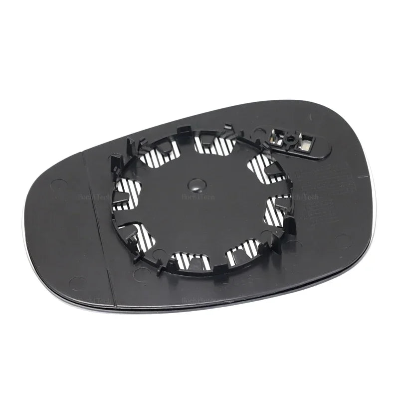 For BMW 1 Series E82 E88 LCI 3 Series E90 E91 E92 E93 LCI Accessories Mirror Gla for BMW E90 E82 E88 - Automotive LED Li