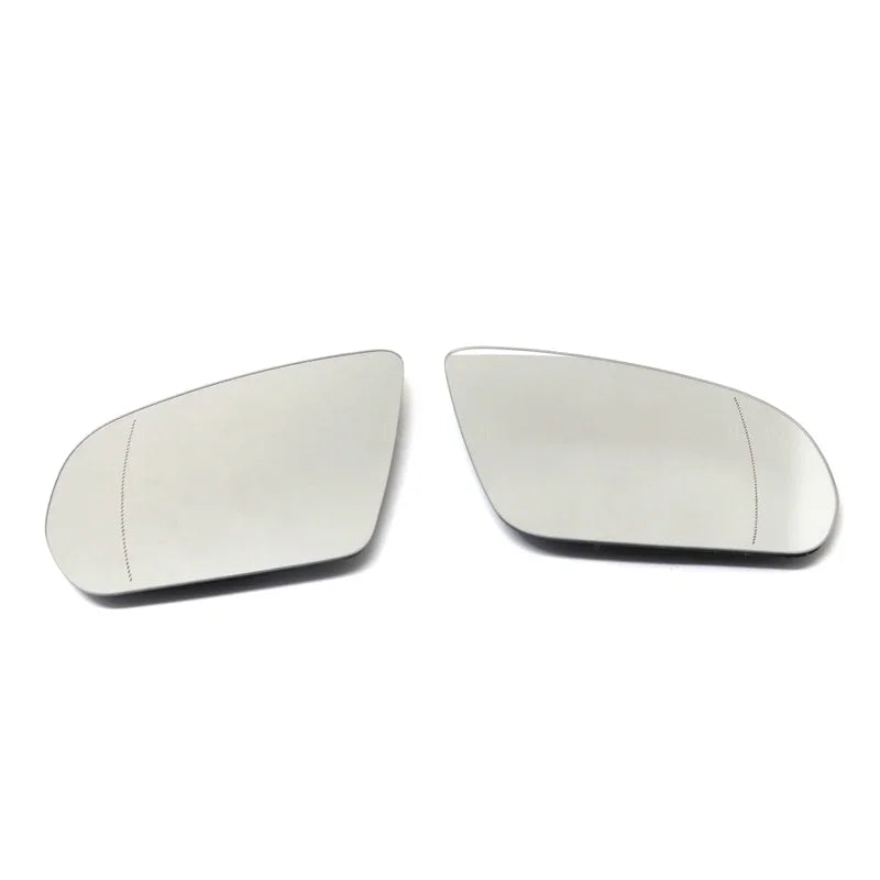 For Mercedes-Benz C E S GLC W205 W213 W238 W222 C217 C253 X253 Rearview Mirror G for Mercedes-Benz W238 W222 W213 - Auto