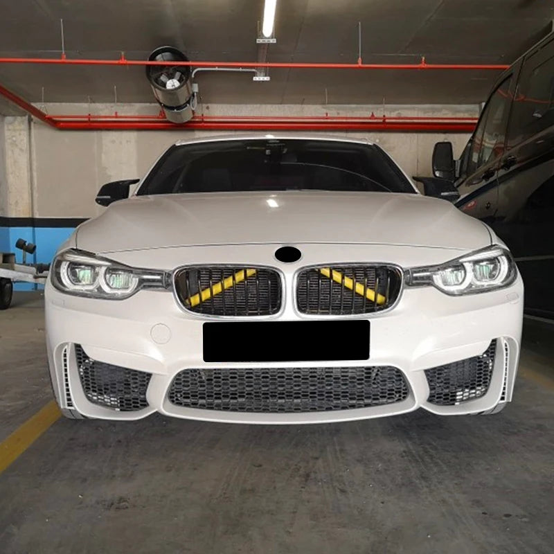For BMW 5 6 7 Series G30 G31 G32 G11 G12 G20 G21 Z4 G29 2017 2018 2019 2020 2021 for BMW G20 G12 G11 - Automotive LED Li