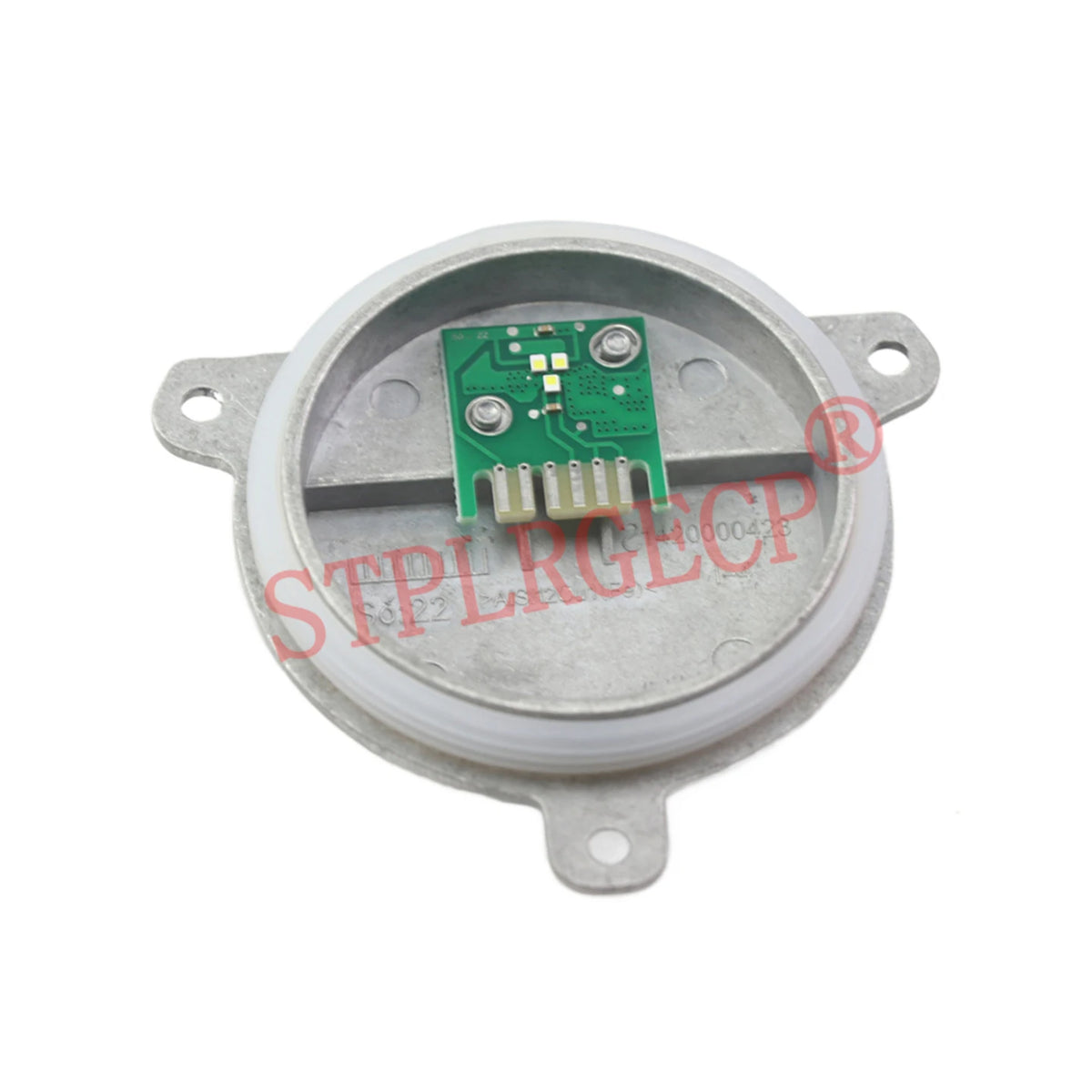 For BMW X5 G05 X6 G06 X5M X6M Pre-LCi 2019-2022 63119477986 63119477985 Daytime  for BMW G06 G05 X6M 2019-2022 - Canbus