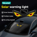 For Skoda Octavia Fabia Superb Rapid Karoq Yeti Kodiaq Citigo Kamiq Roomster MK1 for Skoda MK2 MK1 MK3 - Automotive LED