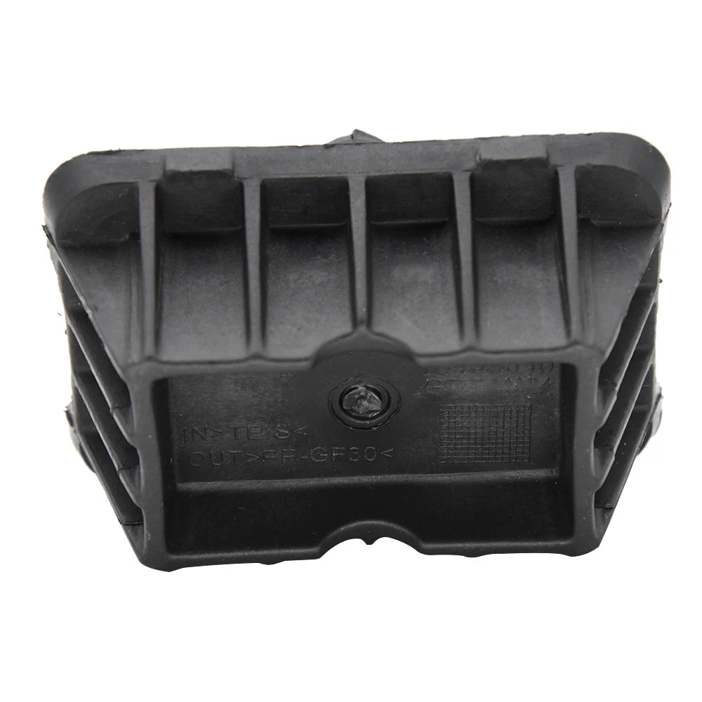 Jack Pad Under Support Pad Lifting 51717237195 for BMW E80 E81 E90 E91 F10 F07 F for BMW F10 E81 E84 - Automotive LED Li