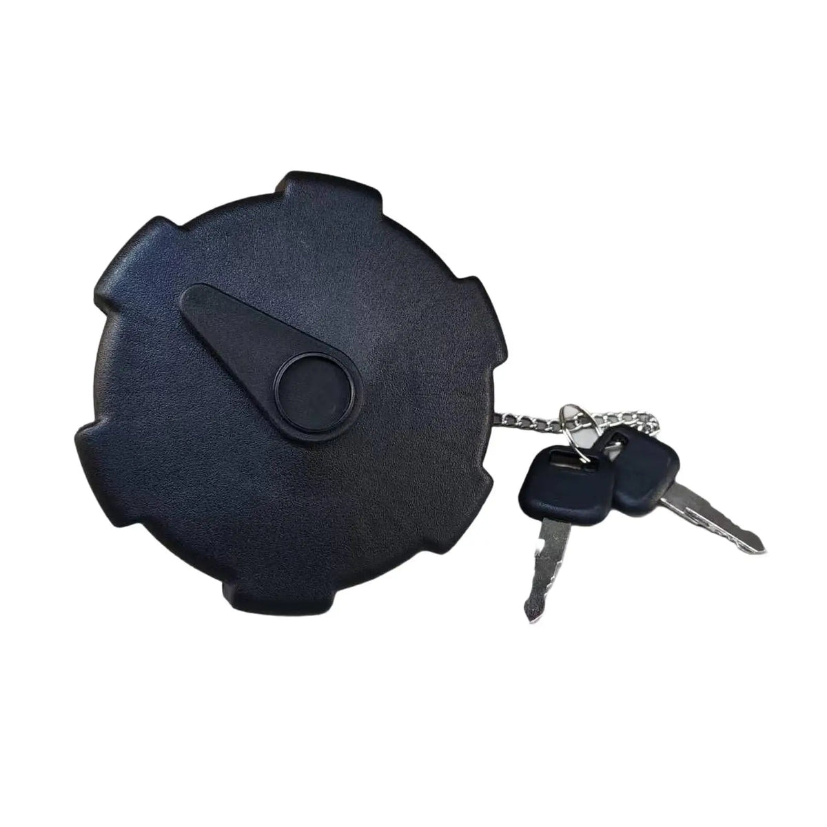 20392751 0004700405 Replacement with Key Locking Fuel Tank Filler Gas Cap Cover Lockable Fuel Ca - Automotive LED Light