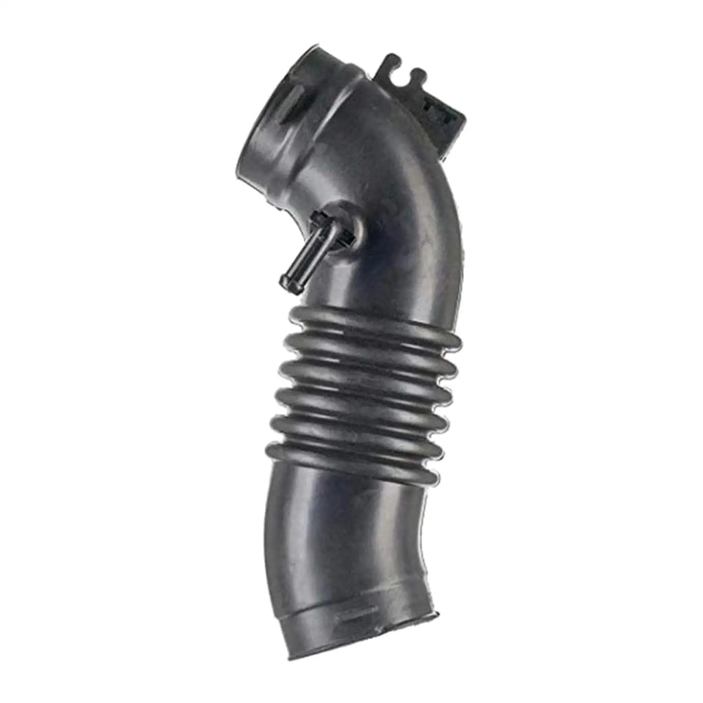 Fresh Air Intake Vent Air Intake System Vacuum Hose Accessory Rubber Intake Pipe for Mazda Prote - Automotive LED Light