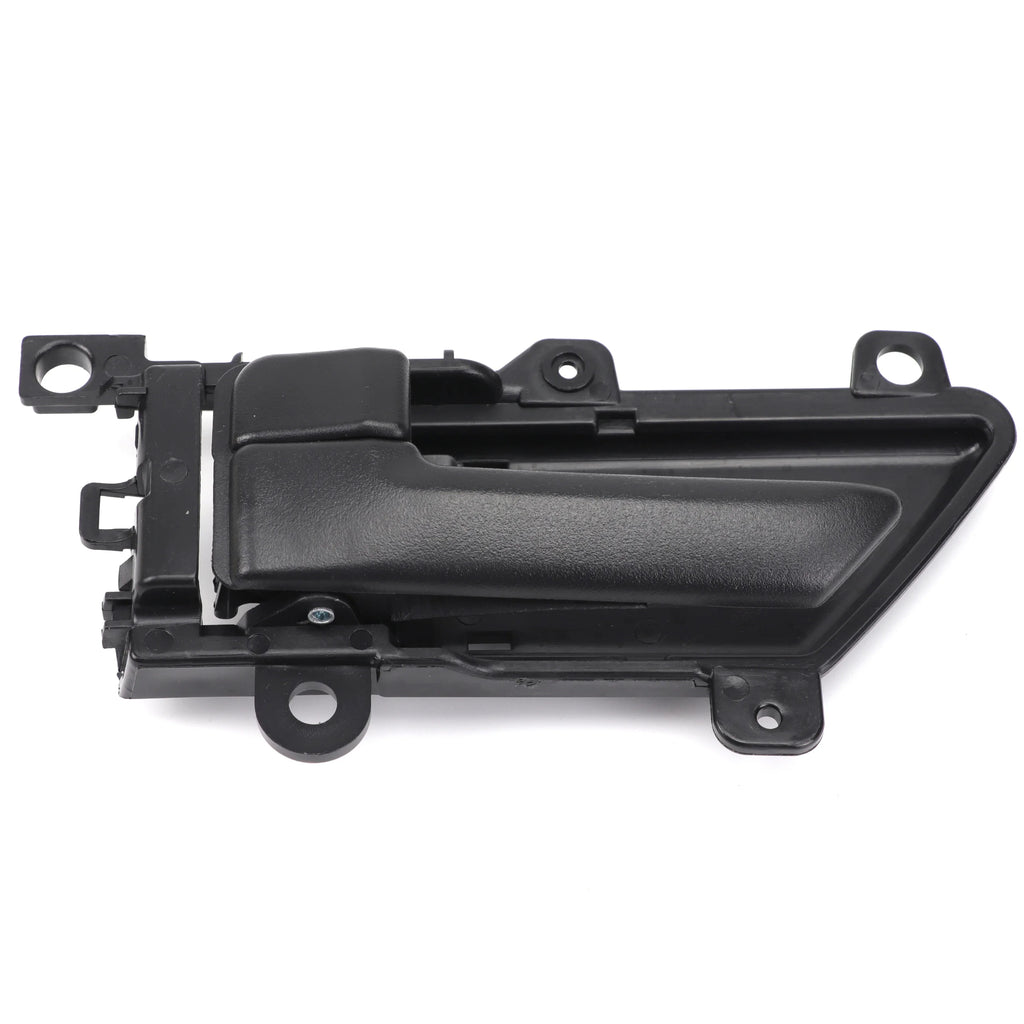 Interior Door Handle 82610-3J000 82620-3J000 Front Door Rear Door Inner Handle C for Hyundai 2007-2015 - Automotive LED