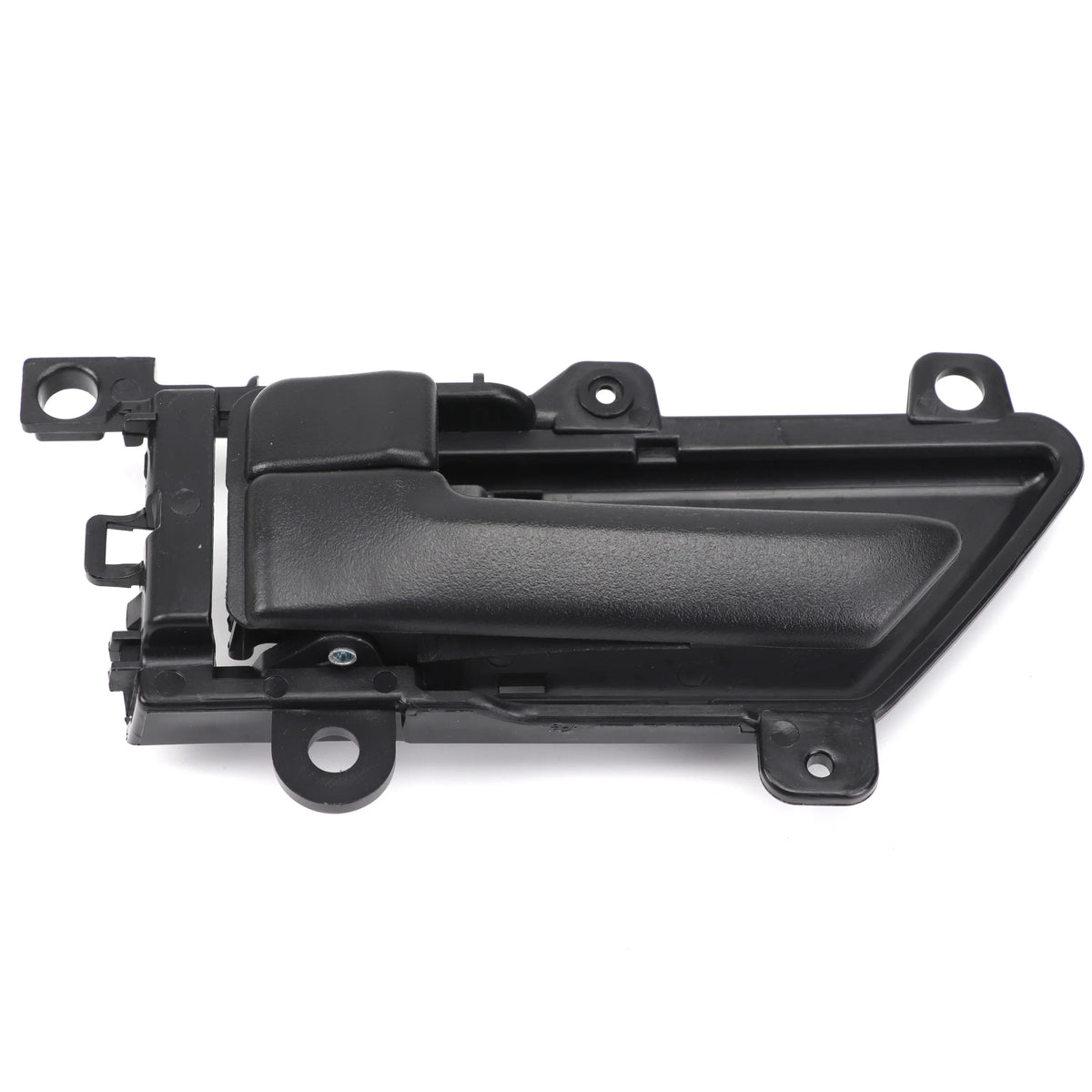 Interior Door Handle 82610-3J000 82620-3J000 Front Door Rear Door Inner Handle C for Hyundai 2007-2015 - Automotive LED