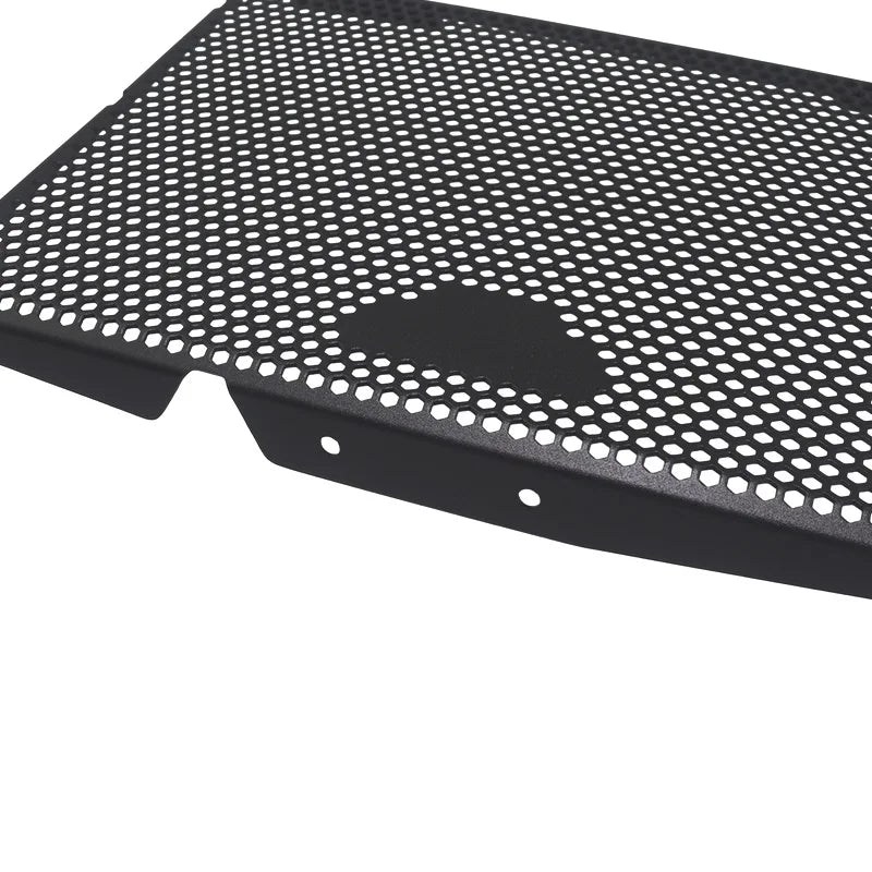 CBR 650R 2026 Motorcycle Accessories Radiator Grille Guard Protector Cover Protection For Honda  - Automotive LED Light