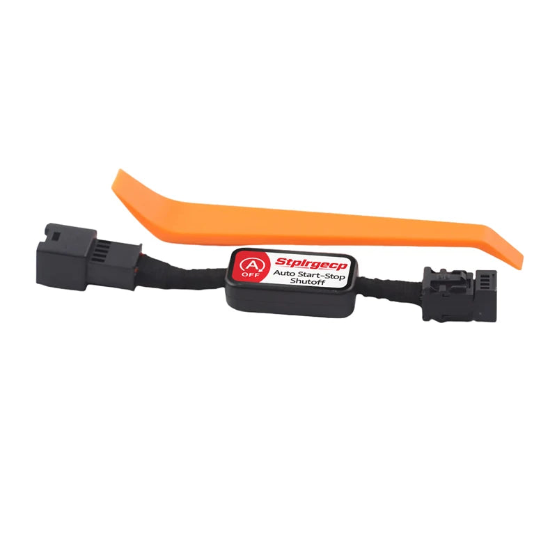 Memory Harness for BMW F20 F22 F30 F32 F10 G30 F06 G32 F01 G11 F39 F25 G01 F26 G for BMW F20 F22 F06 - Automotive LED Li
