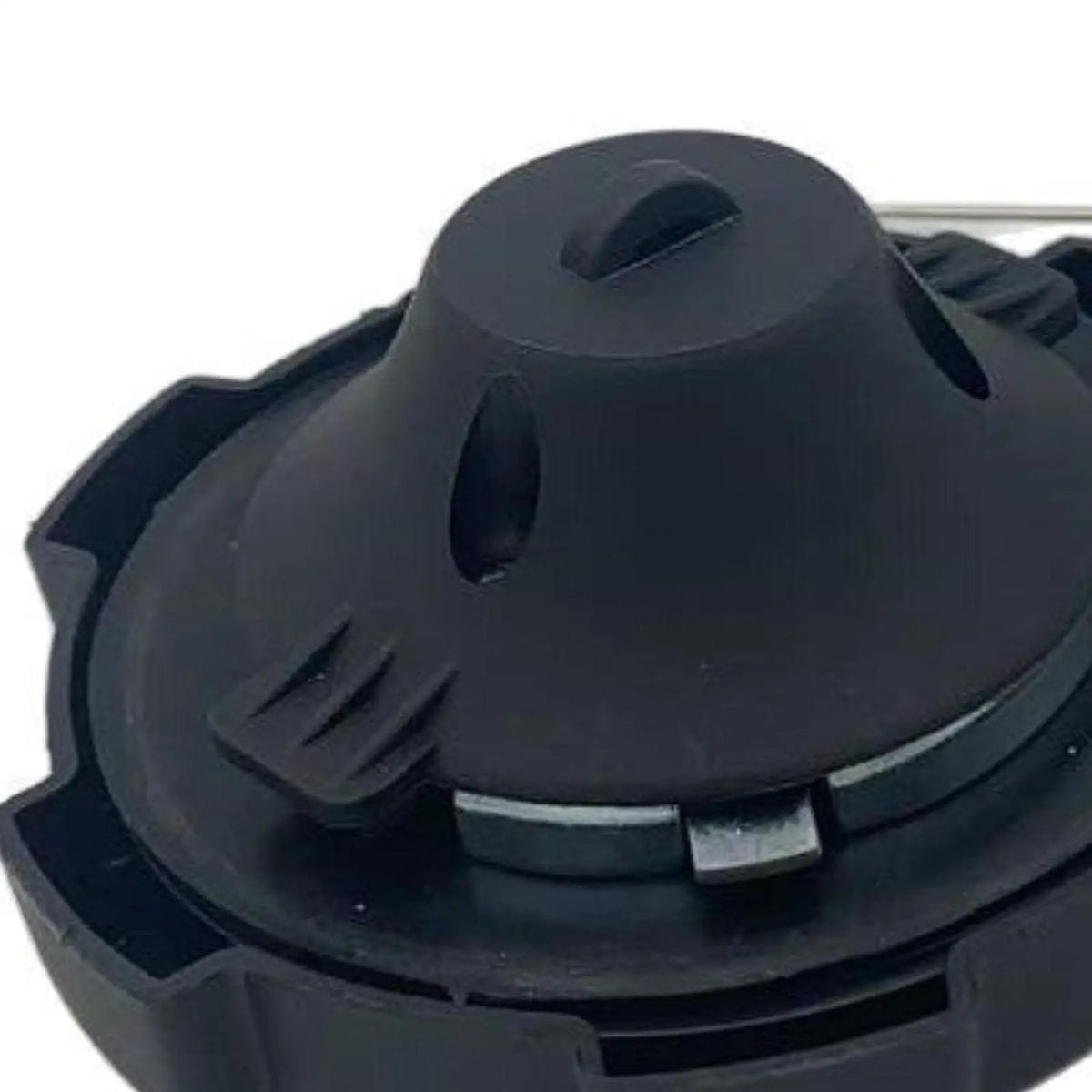 20392751 0004700405 Replacement with Key Locking Fuel Tank Filler Gas Cap Cover Lockable Fuel Ca - Automotive LED Light