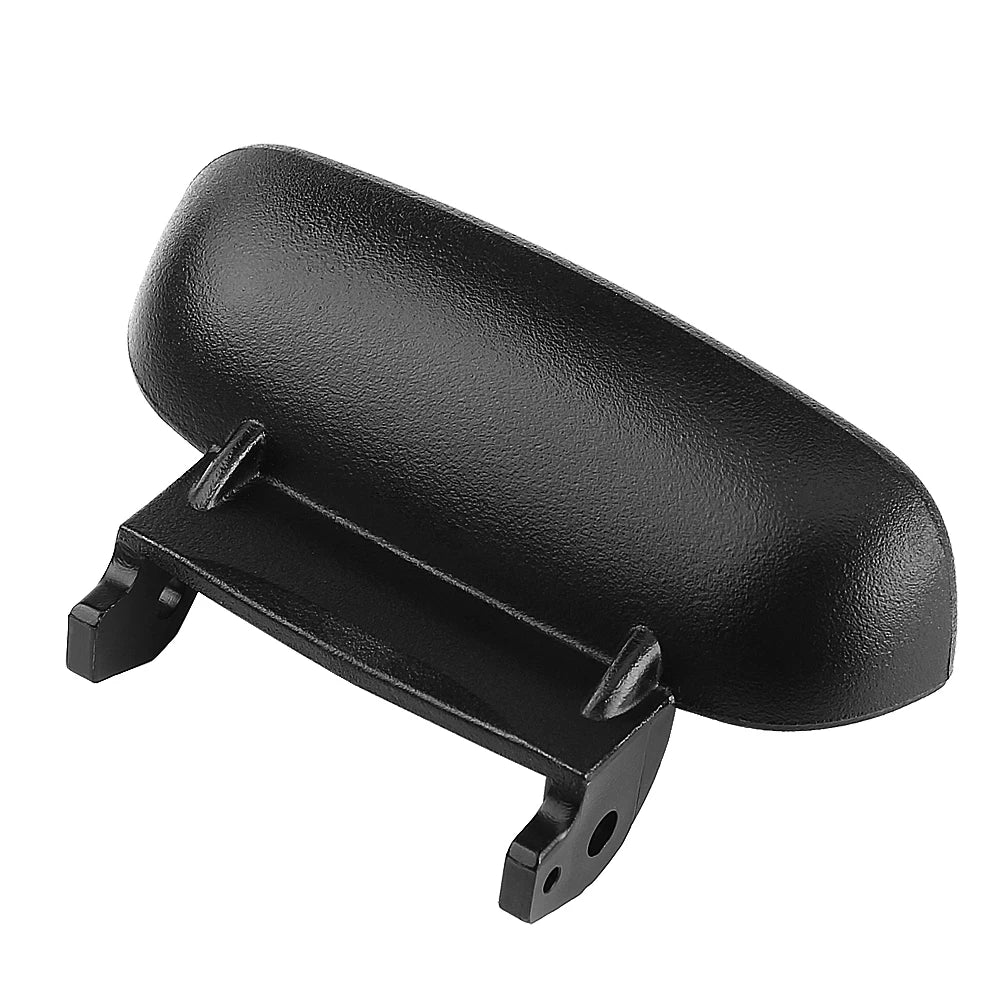 Armrest Cover Lock Center Console Latch Fits For Honda Civic 2006-2011 83451 SNA-A01ZA - Automotive LED Light