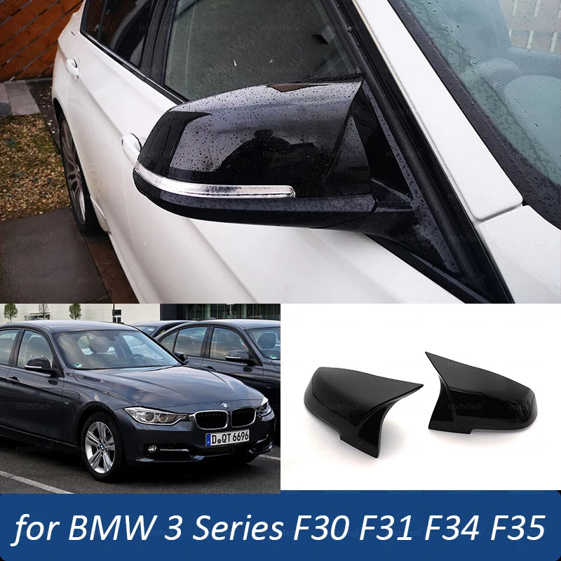 For BMW 3 series F30 F31 F34 F35 316i 318i 320i 328i 330i 335i 340i 316d 318 320 for BMW F31 F35 F30 - Automotive LED Li