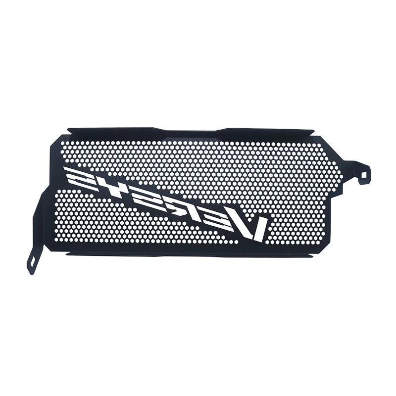 For KAWASAKI VERSYS 650 2023 2022 Motorcycle Radiator Protection Guard Grille Cover VERSYS650 20 - Automotive LED Light
