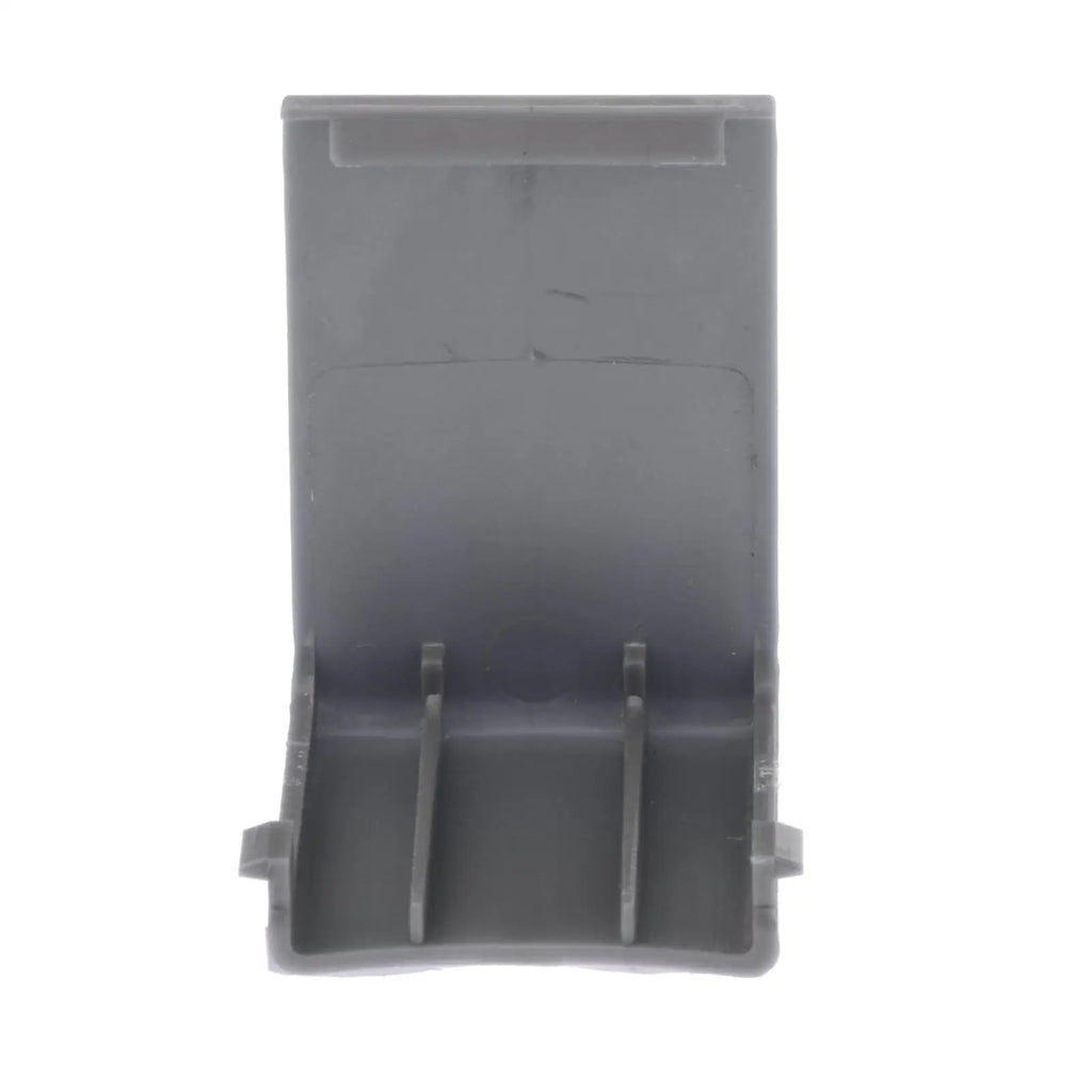 43mm Lead Cover Plastic Decorative Head Frame Shell for Yamaha YXZ1000R and 703 Outboard Series  - Automotive LED Light