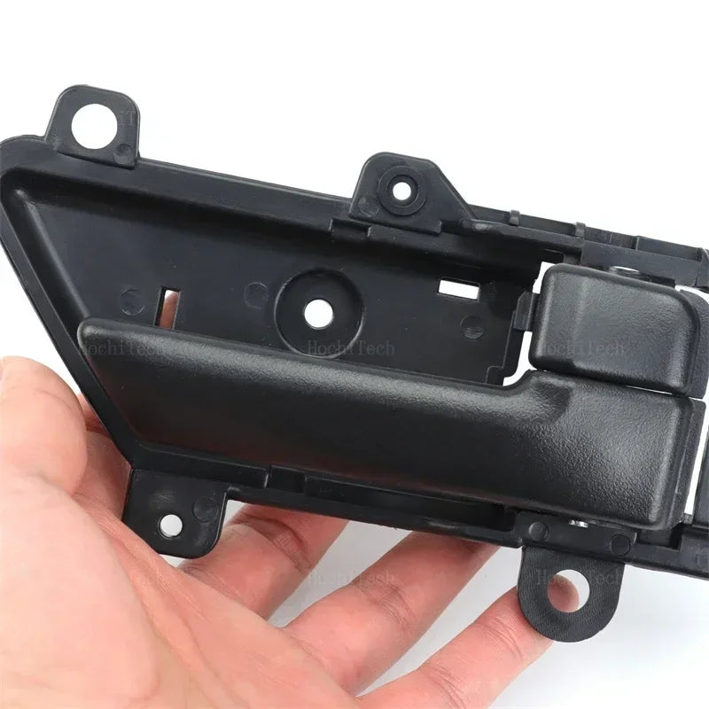 For Hyundai Veracruz 2007-2012 82610-3J000 82620-3J000 Auto Interior Front Left  for Hyundai 2007-2012 - Automotive LED