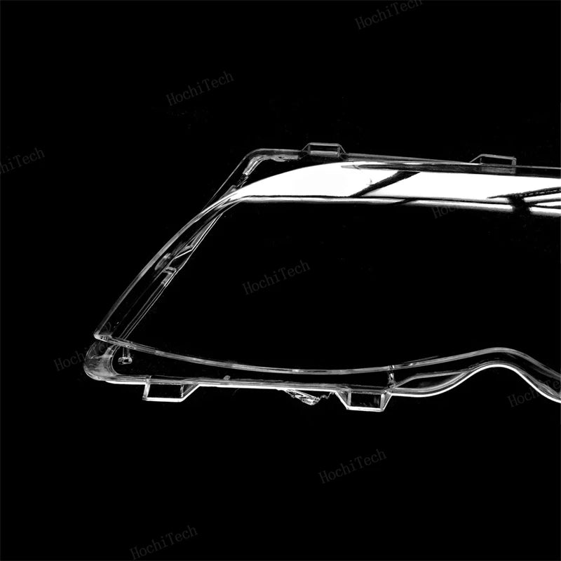 for BMW 3 Series E46 318i 320i 325i 4 Doors Sedan 2002-2005 Car Headlight Light  for BMW E46 2002-2005 - Automotive LED