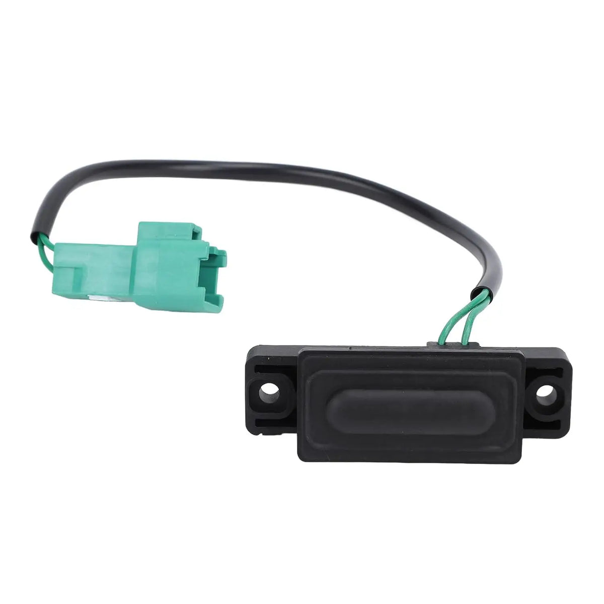 Car For Suzuki Swift Accessories 2005-2017 Suzuki Swift 2007 Tailgate Rear Trunk for Suzuki 2005-2017 - Automotive LED L