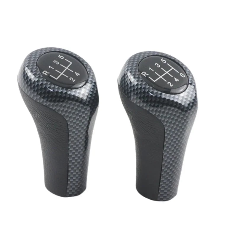 Carbon Look For BMW 1 3 5 6er E46 E53 E60 E61 E63 E81 E82 E83 E84 E87 E90 E91 E9 for BMW E87 E60 E82 - Automotive LED Li
