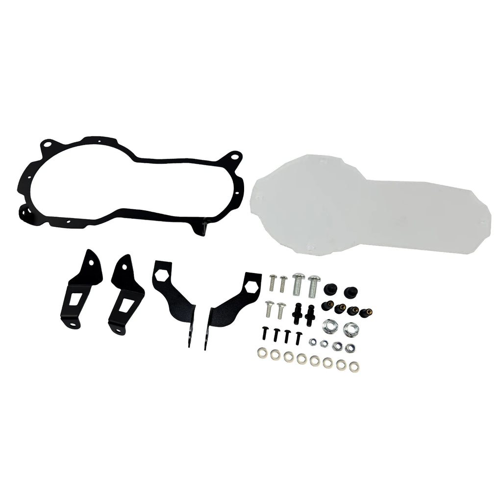 For BMW R1200GS LC Adventure 2014-2020 R1250GS & Adventure 2018-2024 Motorcycle  for BMW 2014-2020 - LED Motorcycle Ligh