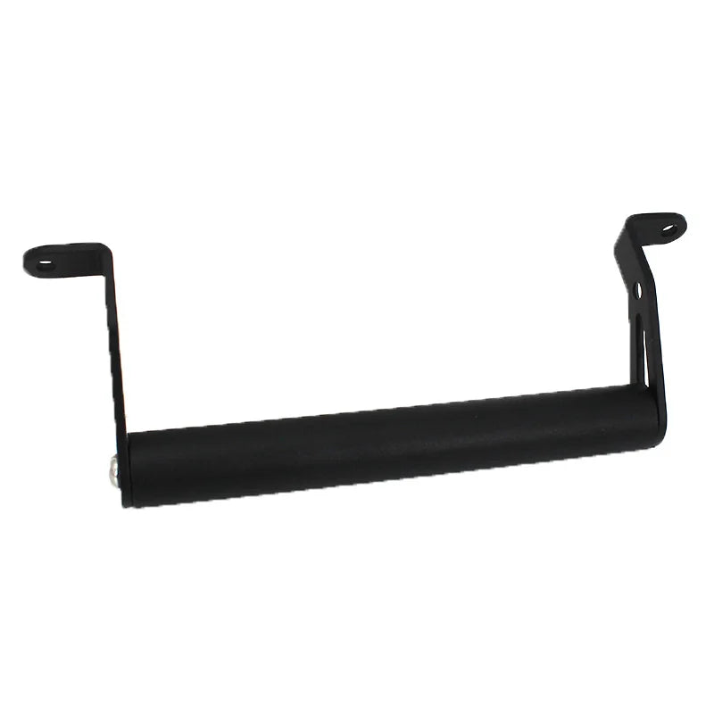 2023 12/22mm Motorcycle GPS Smart Phone Navigation Holder Bracket For Duke 1290  for Smart 2017-2022 - Automotive LED Li