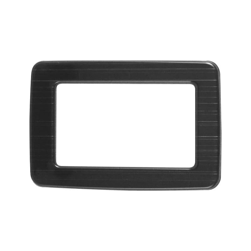 For Toyota Corolla Cross XG10 2021 2022 2023 2024 2025 Hybrid Car Rear Trunk Swi for Toyota Corolla XG10 - Automotive LE
