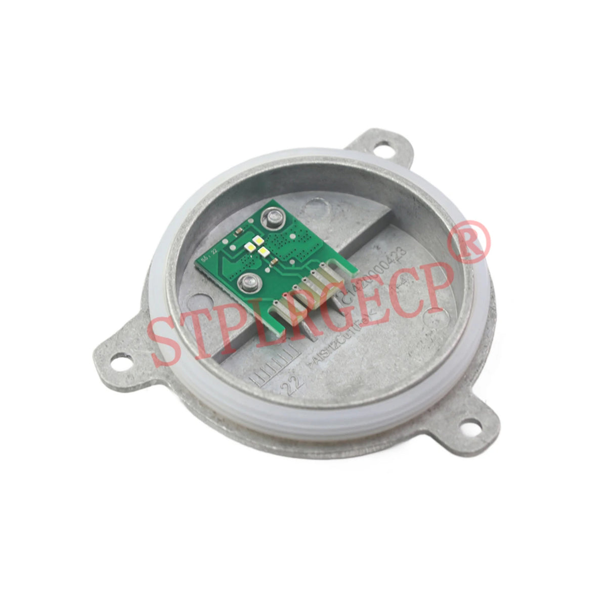 For BMW X5 G05 X6 G06 X5M X6M Pre-LCi 2019-2022 63119477986 63119477985 Daytime  for BMW G06 G05 X6M 2019-2022 - Canbus