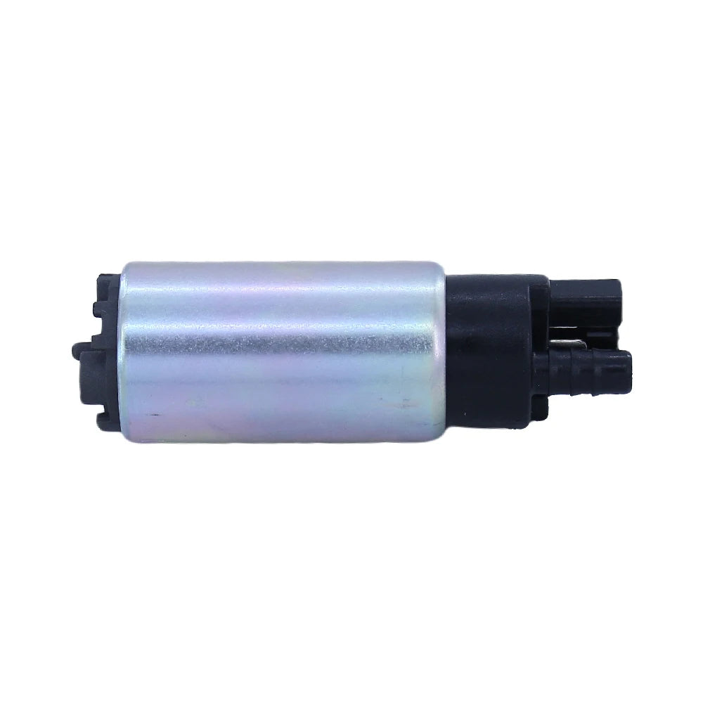For MITSUBISHI,OPEL,JEEP,FORD,CHEVROLET,TOYOTA Fuel Pump 0580453408 0580453427 E for MITSUBISHI E2068 E8335 3221-0304 -