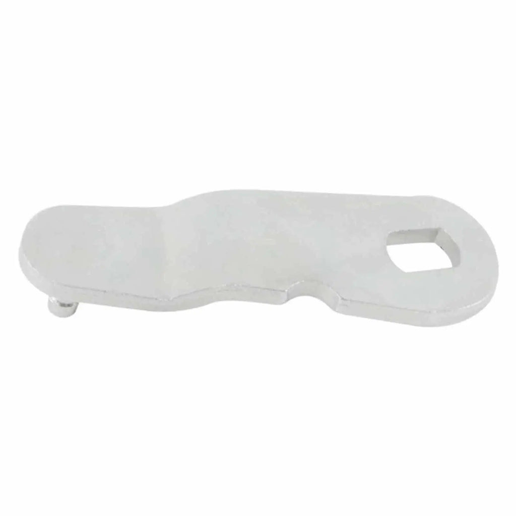 Automatic Transmission Shift Lever Spare Auto Repair Shift Lever Arm Replacement Shift Cable Lev - Automotive LED Light