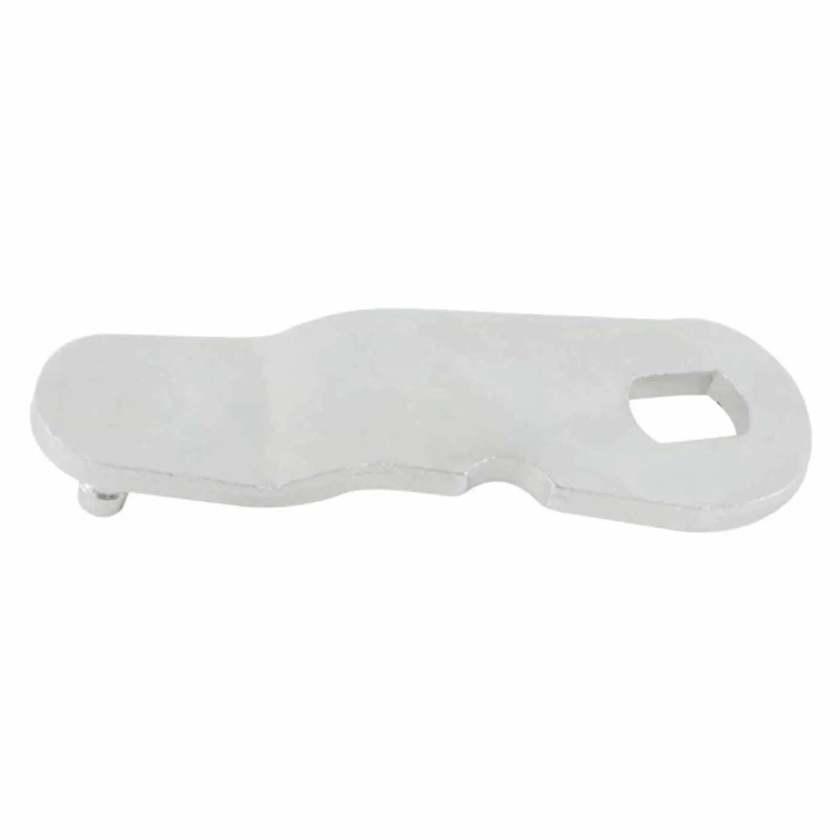 Automatic Transmission Shift Lever Spare Auto Repair Shift Lever Arm Replacement Shift Cable Lev - Automotive LED Light