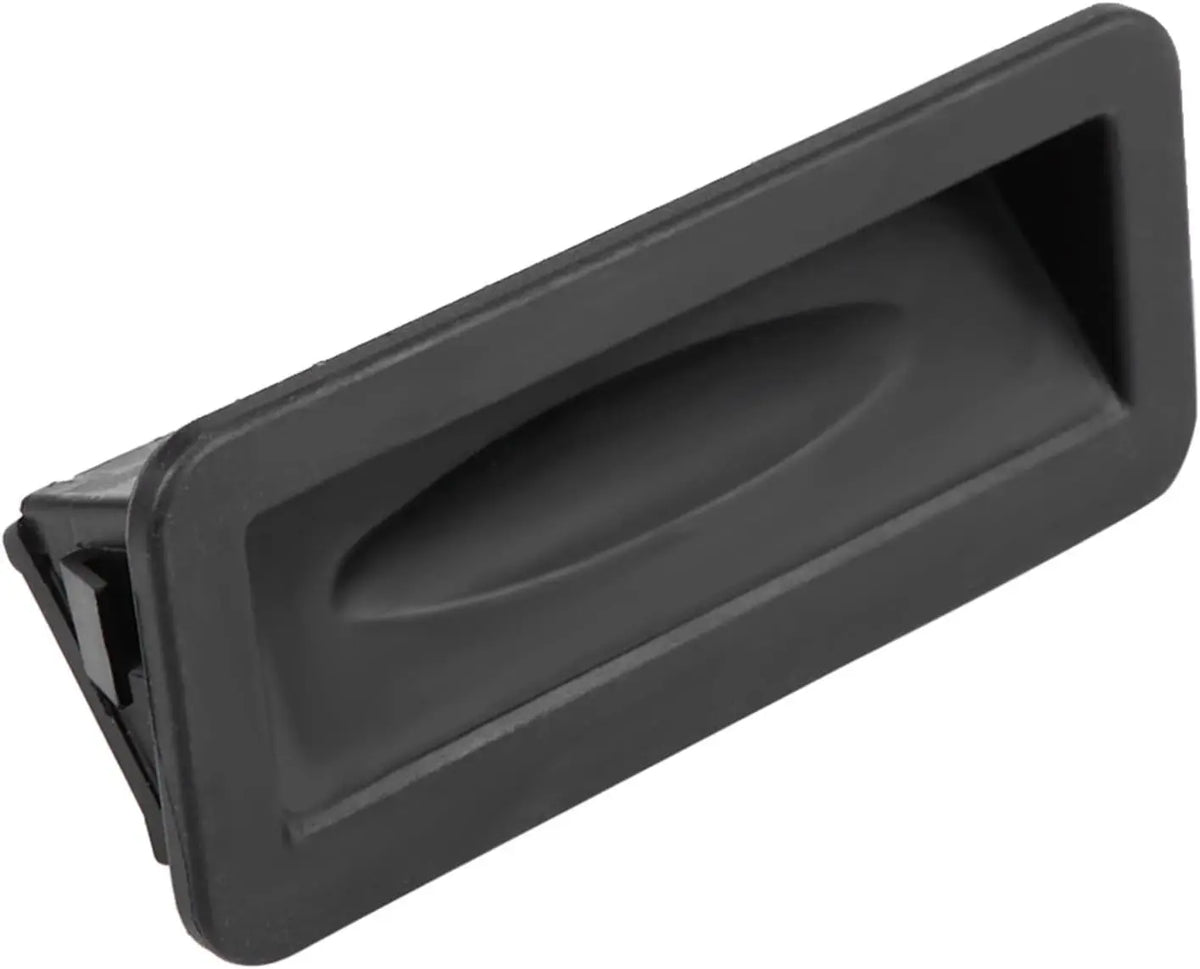 Rear Tailgate Liftgate Hatch Release Switch For Ford Focus 2000-2016 Fiesta 2008 for Ford 2000-2016 - Automotive LED Lig