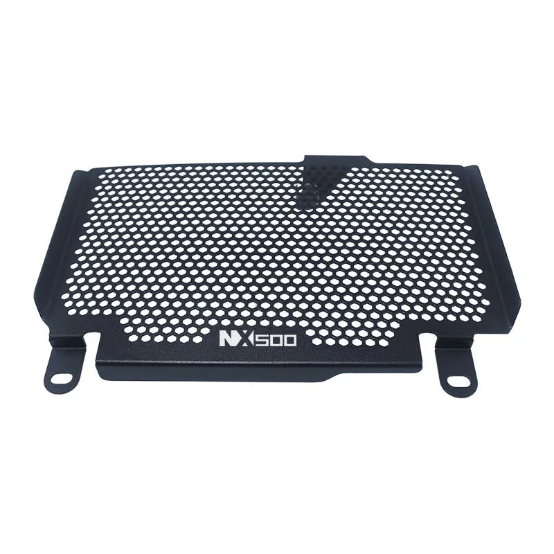 For Honda NX500 NX 500 2023 2024 2025 Motorcycle Accessories Radiator Protection Guard Grille Co - Automotive LED Light
