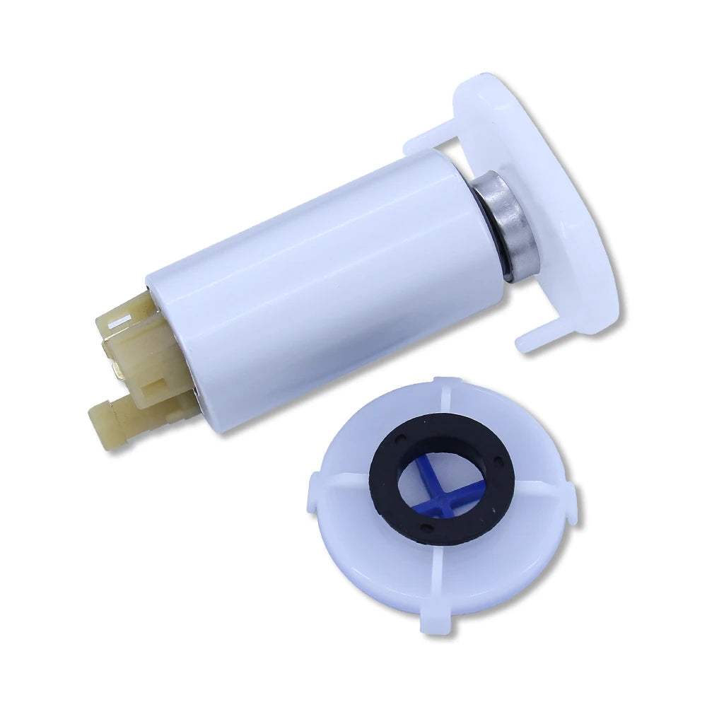 FOR Volkswagen Cabriolet,Corrado,Golf Jetta,Passat Fuel Pump 191906092A Valve Ty for Volkswagen E8200 - Automotive LED L