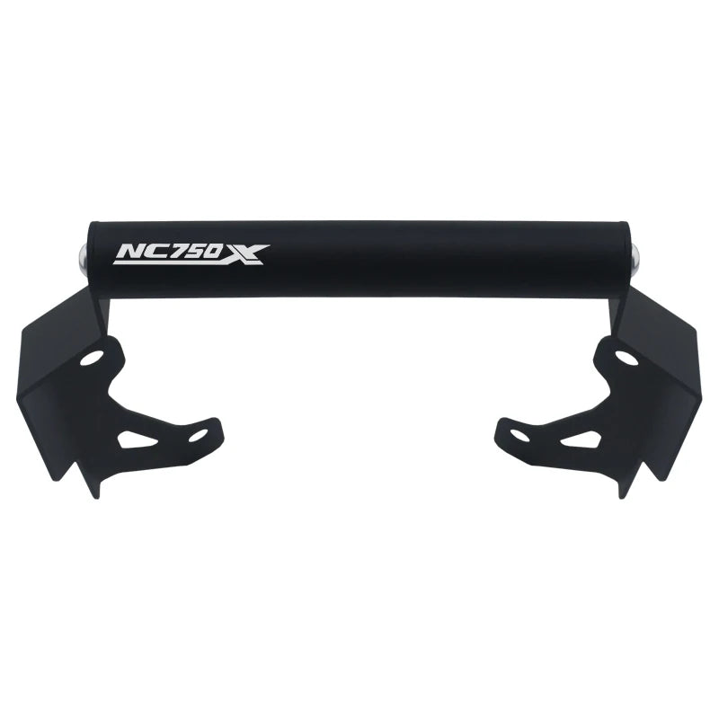 For Honda NC750X GPS Phone Navigation Bracket NC750 X NC 750 X 2021-2024 2023 Mo for Honda 2021-2024 - Automotive LED Li