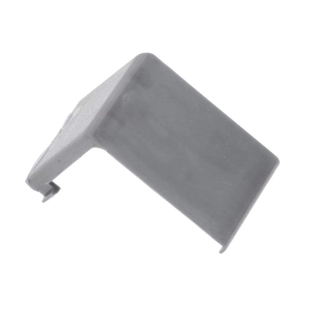 43mm Lead Cover Plastic Decorative Head Frame Shell for Yamaha YXZ1000R and 703 Outboard Series  - Automotive LED Light