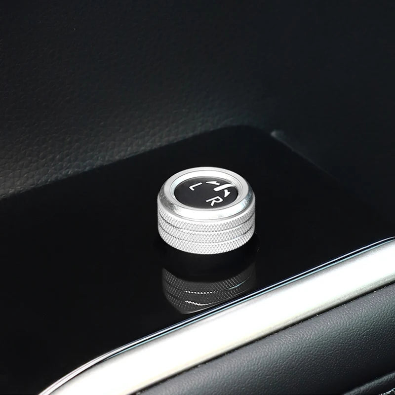 For Toyota Highlander XU70 Kluger 2020 2021 2022 2023 2024 Car Air Condition Swi for Toyota XU70 - Automotive LED Light