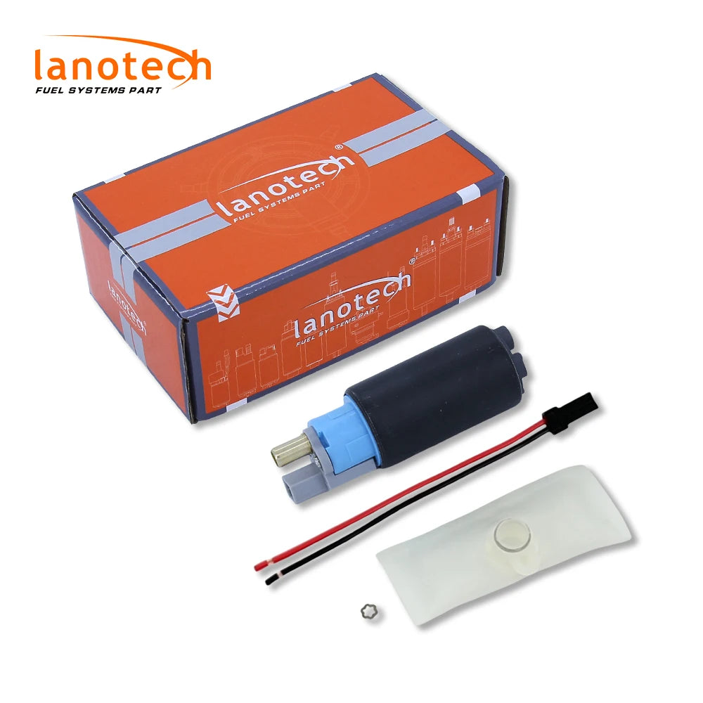High Quality LF17-13-350Z E2254 Electronic Fuel Pump & Automotive Accessories 23 for E2254 LF17 3220-0302 - Automotive L