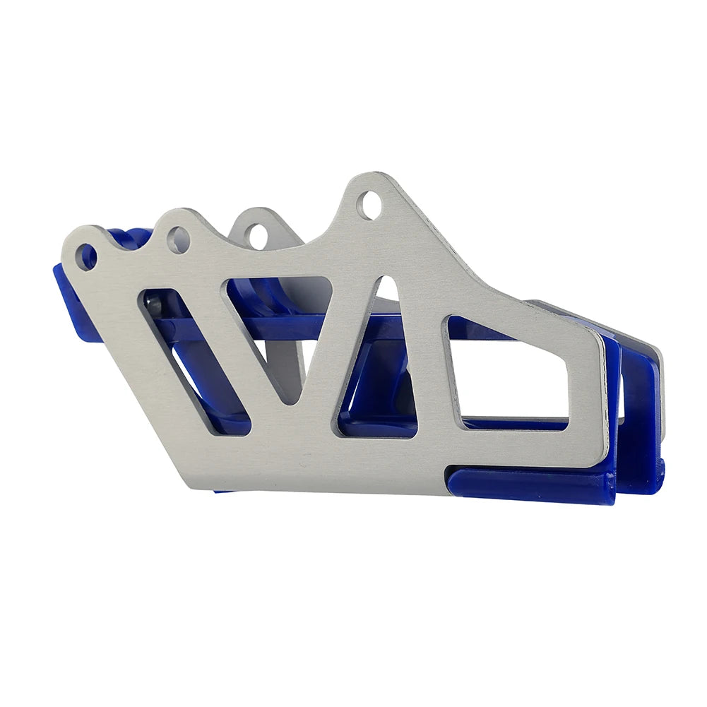 Motorcycle Chain Guide Guard Protection For YAMAHA YZ450F 2023 2024 2025 2026 YZ250F 2024 2025 2 - Automotive LED Light