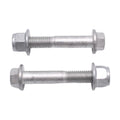2Pcs Suspension Control Arm Wishbone Pinch Bolts 1513400 High Performance for Fo for Ford 2008-2020 - Automotive LED Lig