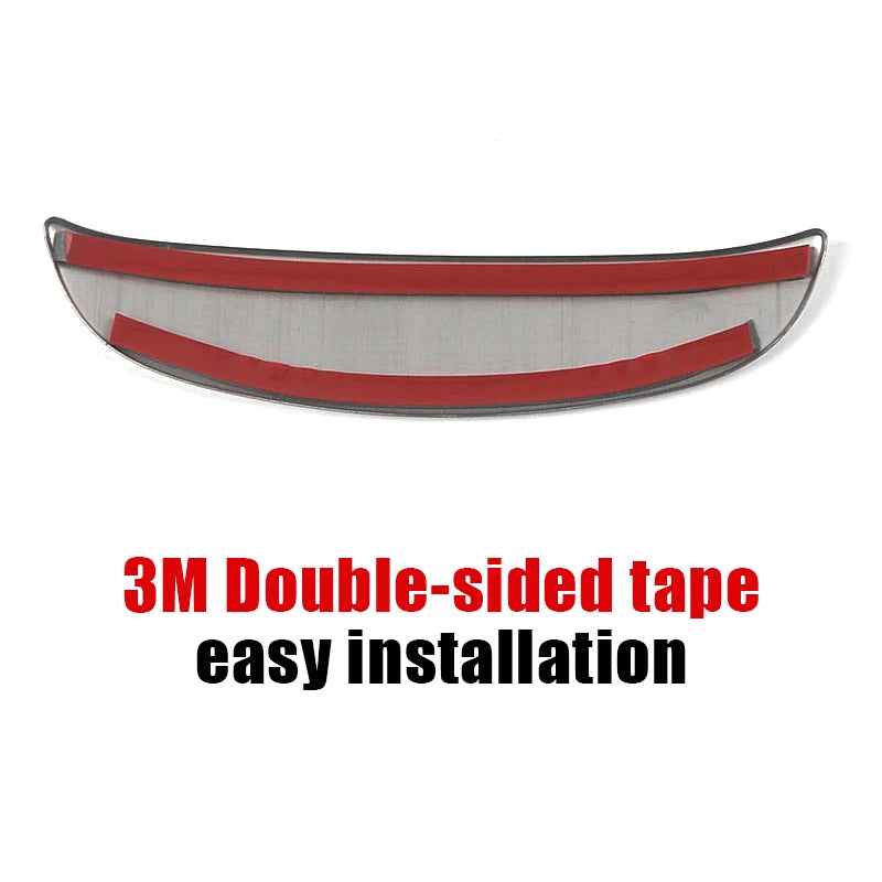 For Toyota Corolla Cross XG10 2021 2022 2023 2024 2025 Hybrid Car Armrest Box Sw for Toyota Corolla XG10 - Automotive LE