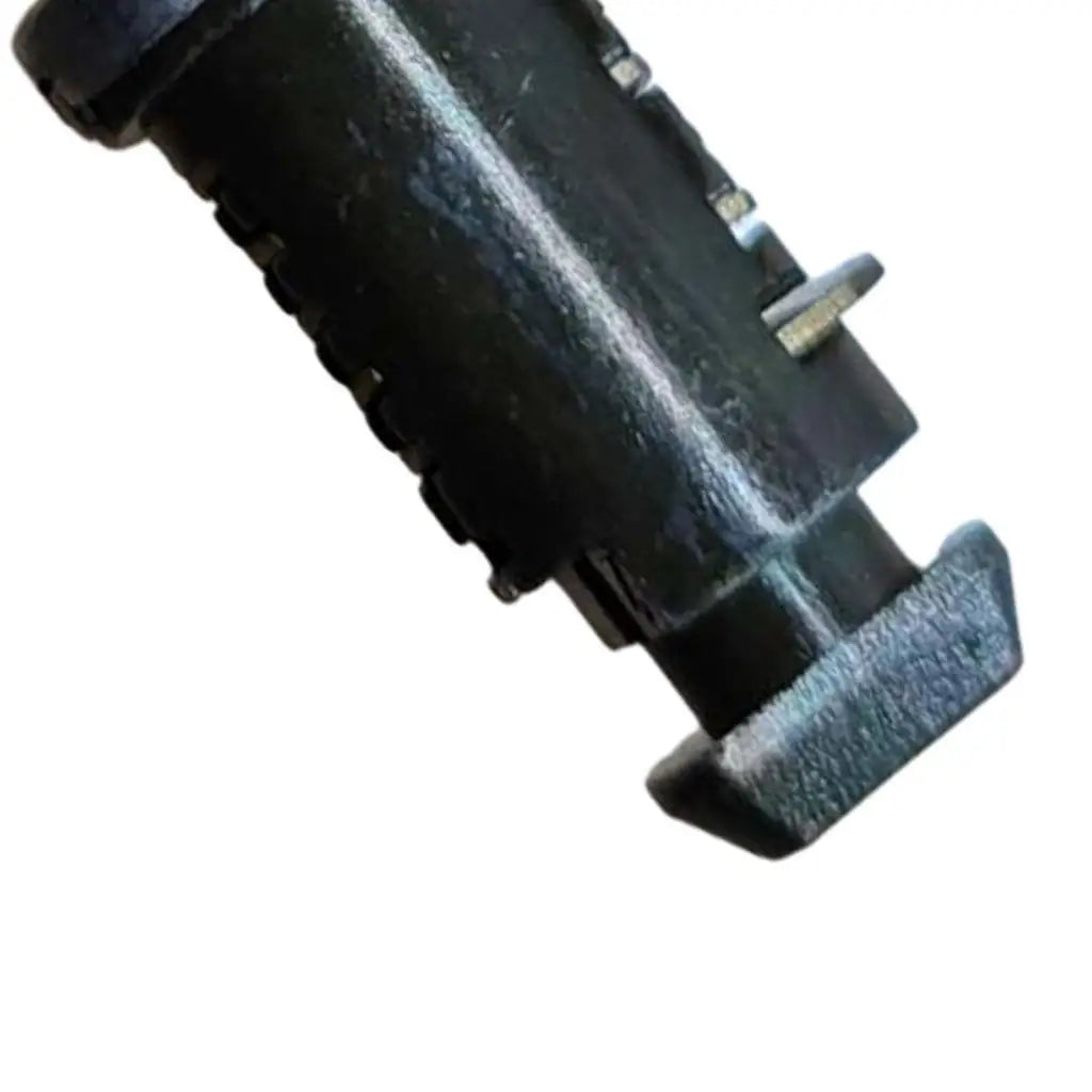 Cross Bars Locks and Keys Accessory Parts Lock Cores Roof Rack Locks for Car Rack Vehicles SUV R - Automotive LED Light