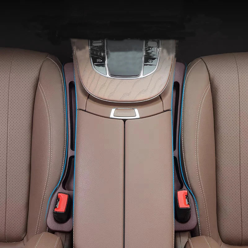 For Audi A6 C6 C7 C8 2005 - 2018 2019 2020 2021 2022 2023 2024 2025 Car Seat Lea for Audi C7 C6 A6 2005-2018 - Automotiv