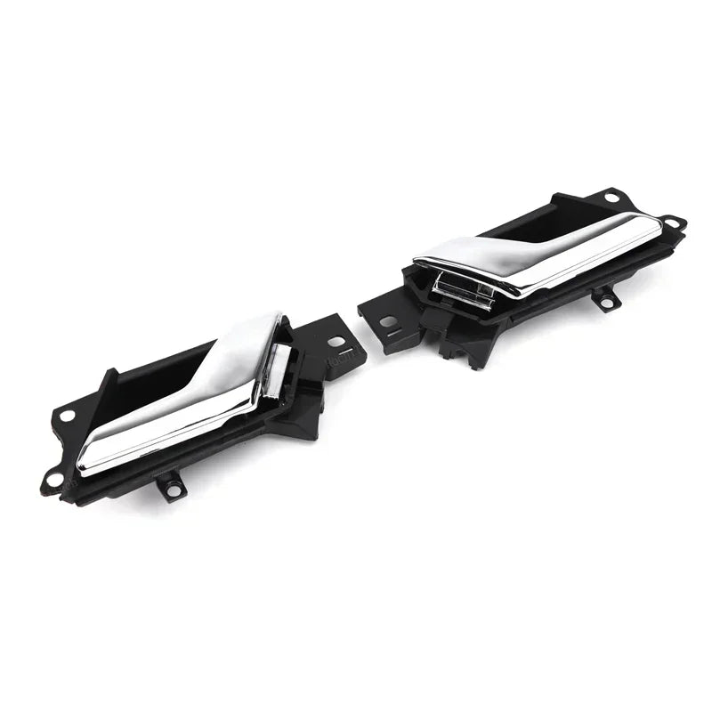For Chevrolet Captiva Sport 2012-2015 Opel Antara 96861998 96861999 Inside Door  for Chevrolet 2012-2015 - Automotive LE