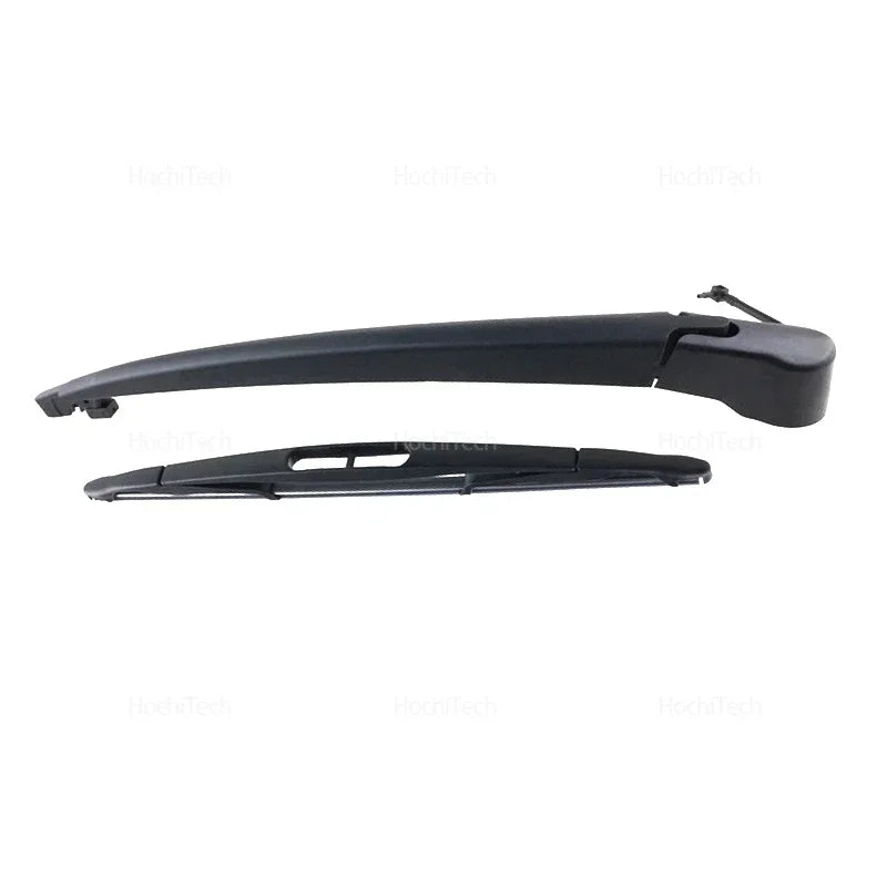 Windshield Windscreen Clean Tailgate Window Car Rain Brush For Chevrolet Tahoe S for Chevrolet 2007-2014 - Automotive LE