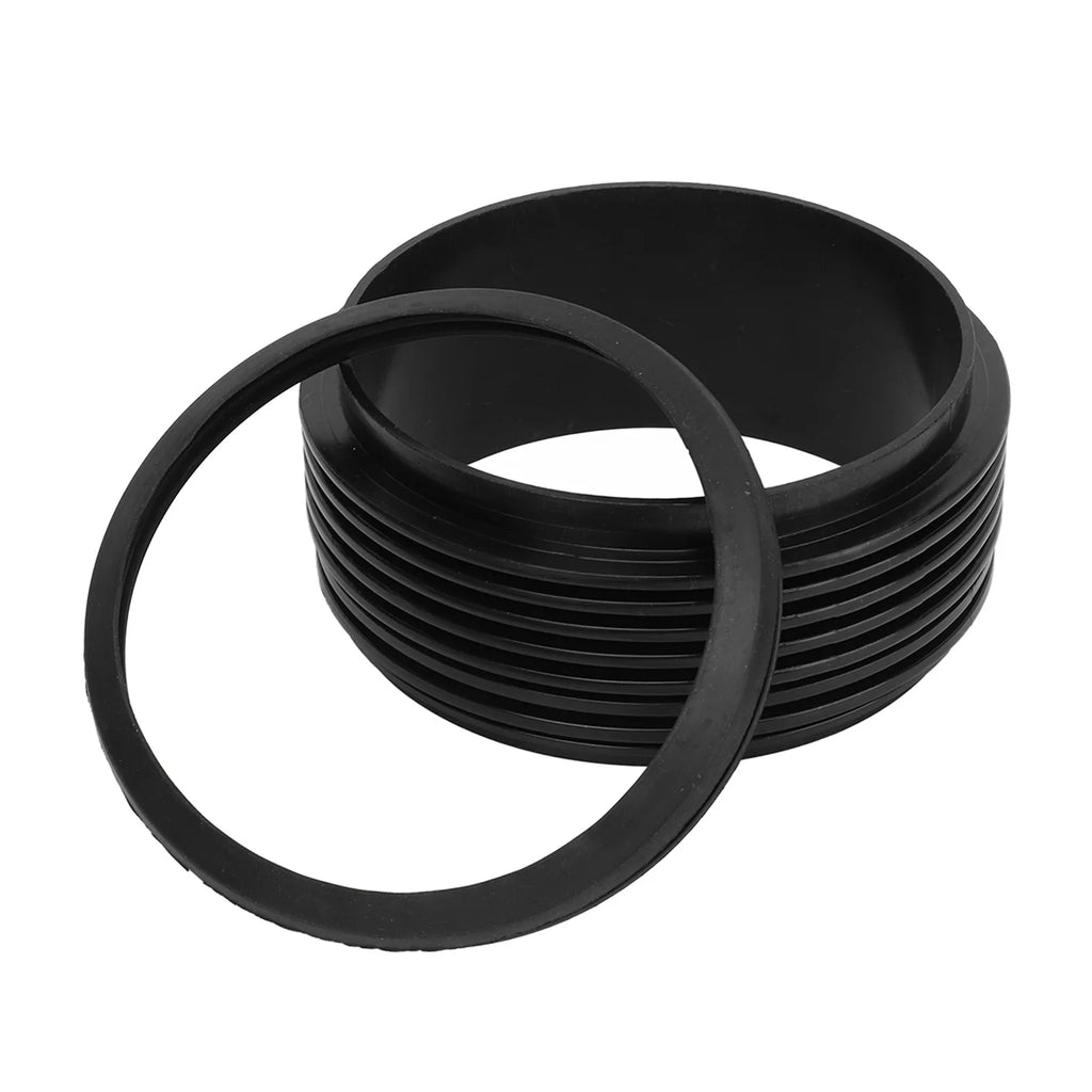 For Sea-Doo Seadoo BRP Wear Ring Impeller Jet Pump Seal 2-Up 3-Up 900HOACE For Trixx 14-23 26700 - Automotive LED Light